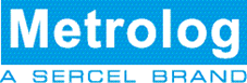 ООО «СКТБ ЭлПА» с 2019 года является официальным представителем компании Metrolog (Франция) в России