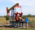 Application of quartz resonators and sensors for research, monitoring and control in oil and gas wells